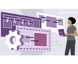 Microservices: Design Patterns