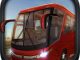 Bus Simulator 3d