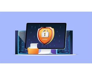 Cyber Security_ From Beginner to Expert (2024)