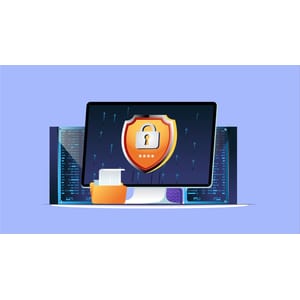 Cyber Security_ From Beginner to Expert (2024)