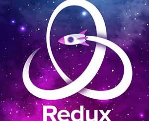 The Ultimate Redux Course