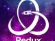 The Ultimate Redux Course