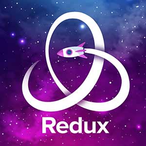 The Ultimate Redux Course