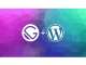 Gatsby JS: Build static sites with React Wordpress & GraphQL