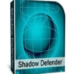 Download Shadow Defender 1.5.0.726 Multilingual
