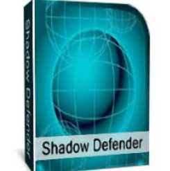 Download Shadow Defender 1.5.0.726 Multilingual
