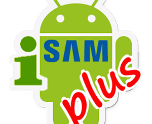 Download Phone INFO+ Samsung 3.4.2 for Android +2.1