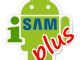 Download Phone INFO+ Samsung 3.4.2 for Android +2.1