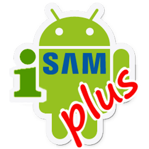 Download Phone INFO+ Samsung 3.4.2 for Android +2.1
