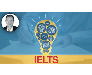 IELTS Vocabulary: Learn 400 Essential Words for IELTS