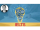 IELTS Vocabulary: Learn 400 Essential Words for IELTS