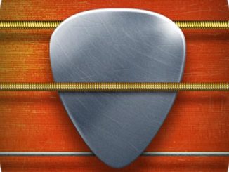 Download Real Guitar 2.3.3 for Android +2.2