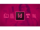 InDesign CC 2020 MasterClass