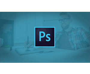 Photoshop CC 2020 MasterClass