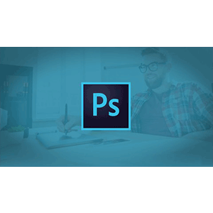 Photoshop CC 2020 MasterClass