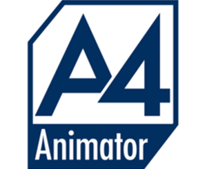 Animator4