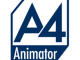 Animator4