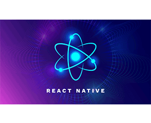 The Ultimate React Native Series: Part 2