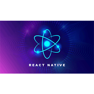 The Ultimate React Native Series: Part 2