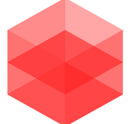 Redshift icon