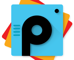 PicsArt Photo Studio