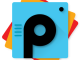 PicsArt Photo Studio