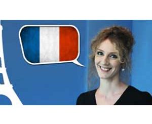 French for Beginners Level 1