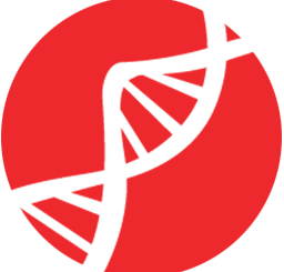 Partek Genomics Suite icon