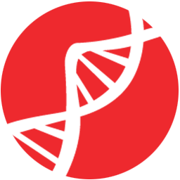 Partek Genomics Suite icon