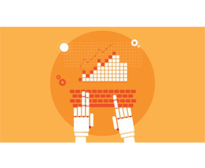 MQL4 Programming for Traders: Build Robust Trading Robots!