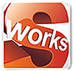 Download midas SoilWorks 2020 v1.1 / 5.5.0 R1