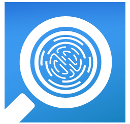 Evidence Center icon