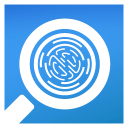 Evidence Center icon