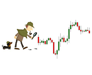 Candlestick Patterns to Master Forex Trading Price Action