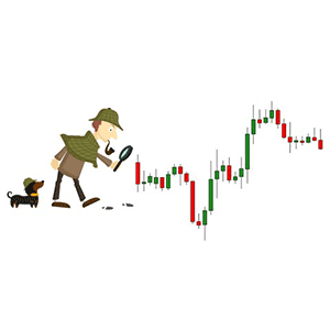 Candlestick Patterns to Master Forex Trading Price Action