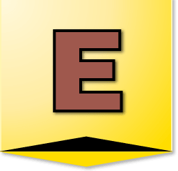 EdiLus icon