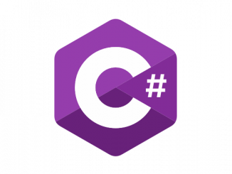 C# Intermediate: Classes, Interfaces and OOP