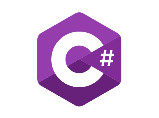 C# Intermediate: Classes, Interfaces and OOP