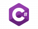 C# Intermediate: Classes, Interfaces and OOP