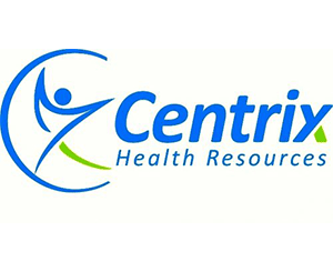 Centrix