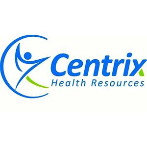 Centrix