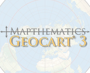 Geocart