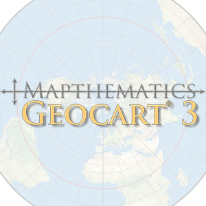 Geocart