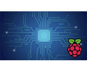 IoT#4: IoT (Internet of Things) Automation with Raspberry Pi