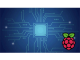 IoT#4: IoT (Internet of Things) Automation with Raspberry Pi