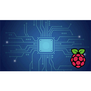 IoT#4: IoT (Internet of Things) Automation with Raspberry Pi