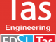 EDSL Tas Engineering icon