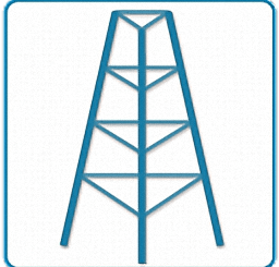 tnxTower icon