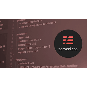Serverless Framework Bootcamp: Node.js, AWS & Microservices