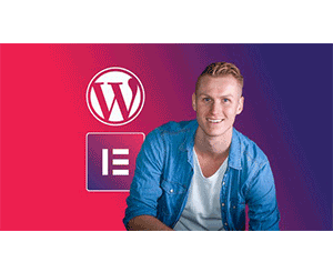 Complete Wordpress Course